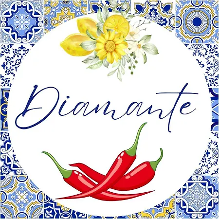 Appartement Sun House