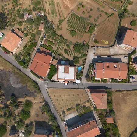 Sun House Appartement